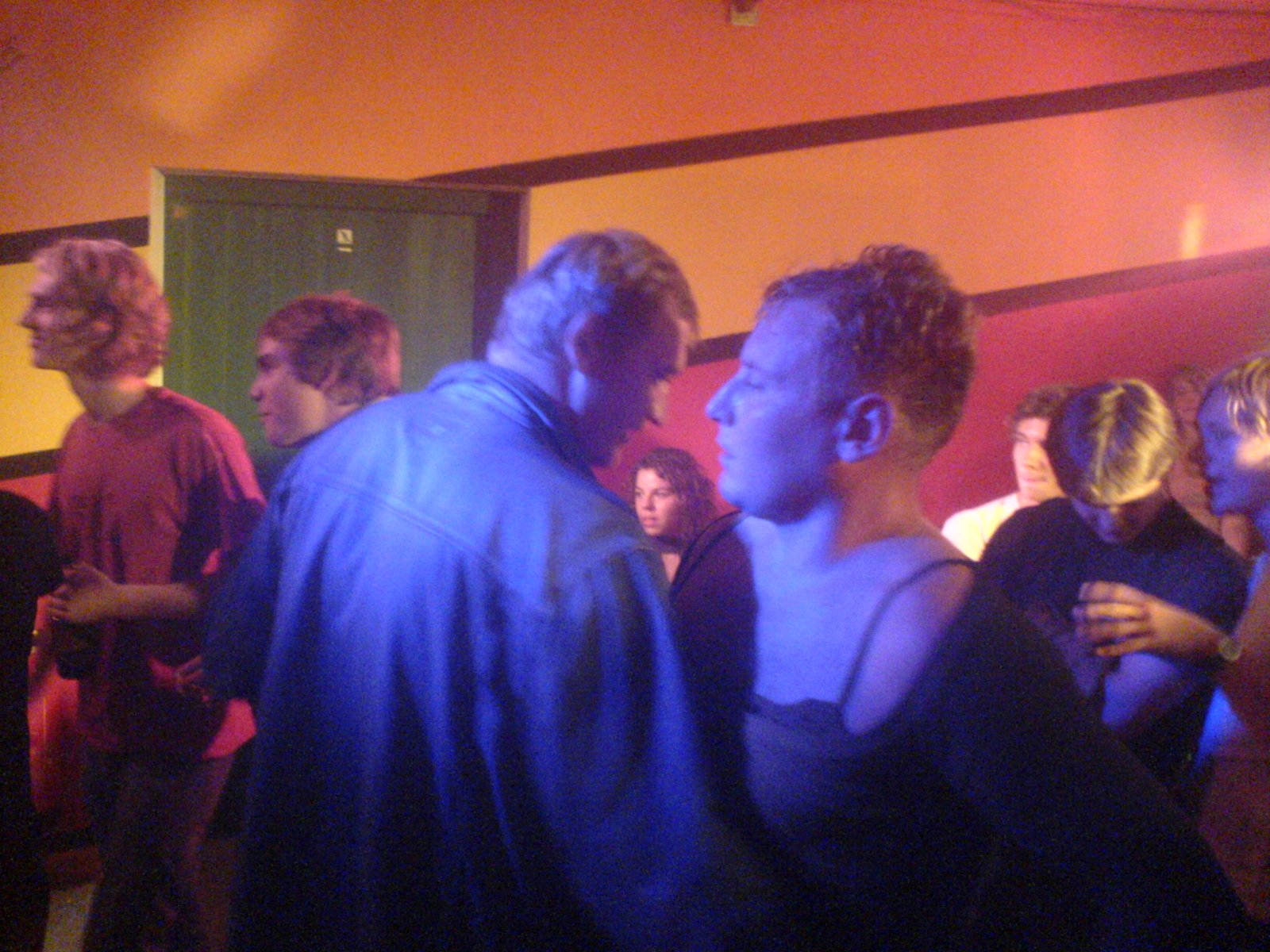 DSC00693.JPG